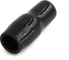 Cappuccio-PVC-nero-10mmq.-PD/N-Aleyay