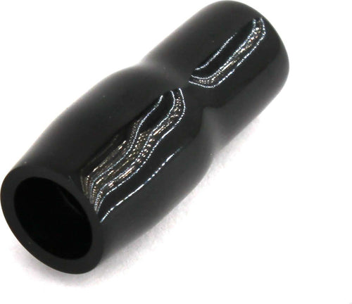 Cappuccio-PVC-nero-10mmq.-PD/N-Aleyay