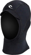 Cappuccio Rip Curl E Bomb 2mm Sport e tempo libero/Attività ricreative all'aperto/Sport acquatici/Immersione e Snorkeling/Cuffie da immersione Snotshop - Roma, Commerciovirtuoso.it