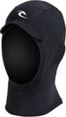 Cappuccio Rip Curl E Bomb 2mm Sport e tempo libero/Attività ricreative all'aperto/Sport acquatici/Immersione e Snorkeling/Cuffie da immersione Snotshop - Roma, Commerciovirtuoso.it