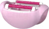 Cappuccio-Stimolatore-Rosa---5316-/-5320-/-5395-/-5396
