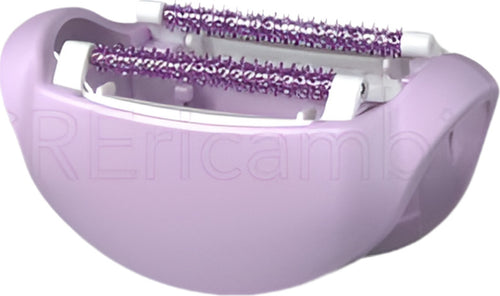 Cappuccio-Stimolatore-Viola---5316-/-5320-/-5395-/-5396