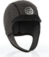Cappuccio Surf Rip Curl Dawn Patrol 2mm Sport e tempo libero/Attività ricreative all'aperto/Sport acquatici/Immersione e Snorkeling/Cuffie da immersione Snotshop - Roma, Commerciovirtuoso.it