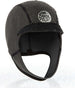 Cappuccio Surf Rip Curl Dawn Patrol 2mm Sport e tempo libero/Attività ricreative all'aperto/Sport acquatici/Immersione e Snorkeling/Cuffie da immersione Snotshop - Roma, Commerciovirtuoso.it