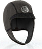 Cappuccio Surf Rip Curl Dawn Patrol 2mm Sport e tempo libero/Attività ricreative all'aperto/Sport acquatici/Immersione e Snorkeling/Cuffie da immersione Snotshop - Roma, Commerciovirtuoso.it