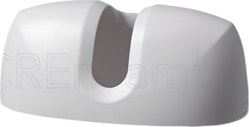 Cappuccio-Testina-Precisione-Silk-epil