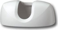 Cappuccio-Testina-Zone-Sensibili---SilkEpil