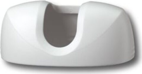 Cappuccio-Testina-Zone-Sensibili---SilkEpil
