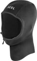 Cappuccio Xcel Axis Hood 2mm Vestibilià Sagomata Sport e tempo libero/Attività ricreative all'aperto/Sport acquatici/Immersione e Snorkeling/Cuffie da immersione Snotshop - Roma, Commerciovirtuoso.it