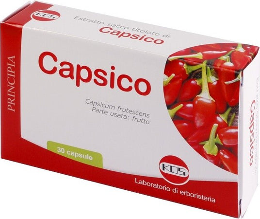 CAPSICO-ESTRATTO-SECCO-30-CAPSULE
