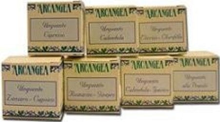 CAPSICO-ZENZERO-UNGUENTO-30-ML-Arcangea