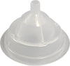 Capsula-Filtro-Adattatore-Decalcificazione-per-Piccolo,-Infinissima,-Genio,-Circolo-...