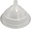 Capsula-Filtro-Adattatore-Decalcificazione-per-Piccolo,-Infinissima,-Genio,-Circolo-...