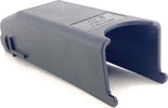 Capsula-per-connettore-52-poli-Te-connectivity