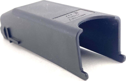 Capsula-per-connettore-52-poli-Te-connectivity