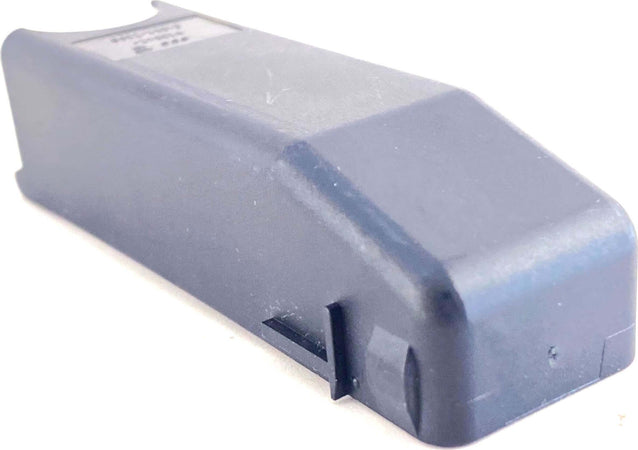 Capsula-per-connettore-52-poli-Te-connectivity