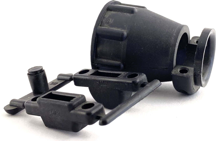 Capsula-per-connettore-a-14-poli-Te-Connectivity