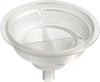 Capsula-Pulizia-Decalcificazione-per-DolceGusto-Infinissima,-Esperta,-Piccolo-XS,-Drop,-Lumio,-Movenza