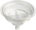 Capsula-Pulizia-Decalcificazione-per-DolceGusto-Infinissima,-Esperta,-Piccolo-XS,-Drop,-Lumio,-Movenza