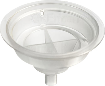Capsula-Pulizia-Decalcificazione-per-DolceGusto-Infinissima,-Esperta,-Piccolo-XS,-Drop,-Lumio,-Movenza