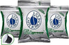100 Capsule Caffè Borbone Compatibili Nespresso Respresso Miscela Dek Decaffeinato Capsule Compatibili Nespresso Per Ceffè Deca Respresso 100 Capsule compatibili Nespresso Non solo alimenti - Albano Laziale, Commerciovirtuoso.it
