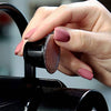 100 Capsule Caffè Borbone Compatibili Nespresso Respresso Miscela Dek Decaffeinato Capsule Compatibili Nespresso Per Ceffè Deca Respresso 100 Capsule compatibili Nespresso Non solo alimenti - Albano Laziale, Commerciovirtuoso.it