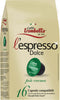Capsule Compatibili Dolce Gusto Caffè Trombetta L'espresso Dolce Più Crema 16 Capsule Per 8 Buste Capsule Compatibili Dolce Gusto Caffè Trombetta L'Espresso Dolce Più Crema, 16x8 pezzi Non solo alimenti - Albano Laziale, Commerciovirtuoso.it