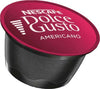 Capsule-Nescafè-12528236-DOLCE-GUSTO-Americano-Nescafã¨