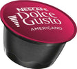 Capsule-Nescafè-12528236-DOLCE-GUSTO-Americano-Nescafã¨