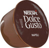 Capsule-Nescafé-DOLCE-GUSTO-Espresso-Napoli-Nescafã¨