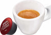 Capsule Nescafè Dolce Gusto Espresso Roma 16 pz Alimentari e cura della casa/Caffè tè e bevande/Caffè/Cialde e capsule di caffè per macchinette/Capsule di caffè compatibili Nescafè dolcegusto Scontolo.net - Potenza, Commerciovirtuoso.it