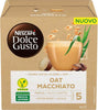 Capsule-Nescafè-Dolce-Gusto-Vegano-Avena-12-pz-Nescafã¨