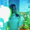 Capsule per luci di natale a led Mini Caps Twinkly Sfere in silicone Casa e cucina/Decorazioni per interni/Addobbi e decorazioni per ricorrenze/Decorazioni natalizie/Luci natalizie/Catene luminose per interni MagiediNatale.it - Altamura, Commerciovirtuoso.it