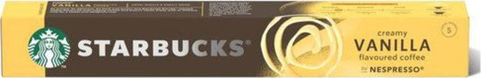 Capsule-Starbucks-12552329-NESPRESSO-Creamy-Vanilla