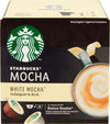 Capsule-Starbucks-DOLCE-GUSTO-White-Mocha