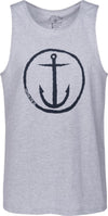 CAPTAIN FIN CFM3411502 Moda/Uomo/Abbigliamento/Intimo/Canottiere e magliette Snotshop - Roma, Commerciovirtuoso.it