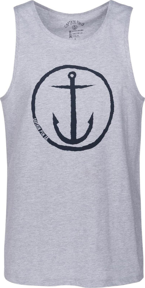 CAPTAIN FIN CFM3411502 Moda/Uomo/Abbigliamento/Intimo/Canottiere e magliette Snotshop - Roma, Commerciovirtuoso.it