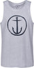 CAPTAIN FIN CFM3411502 Moda/Uomo/Abbigliamento/Intimo/Canottiere e magliette Snotshop - Roma, Commerciovirtuoso.it