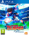 CAPTAIN-TSUBASA-RISE-OF-NEW-CHAMPIONS-PS4-ES