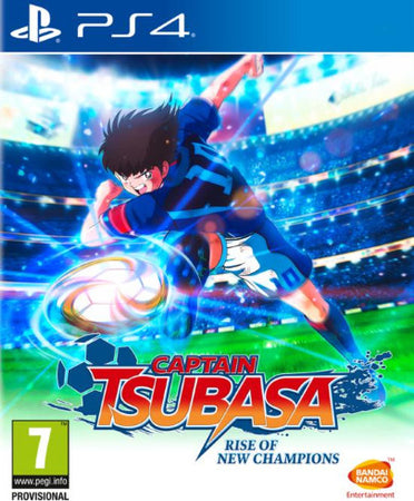CAPTAIN-TSUBASA-RISE-OF-NEW-CHAMPIONS-PS4-ES