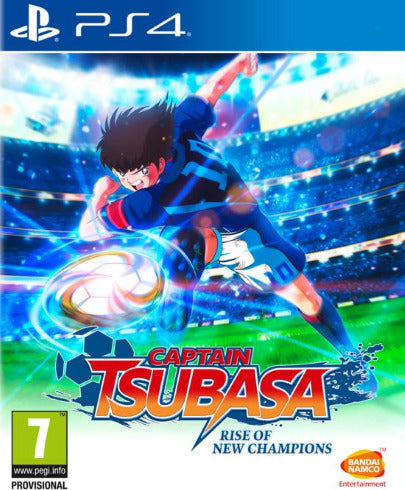CAPTAIN-TSUBASA-RISE-OF-NEW-CHAMPIONS-PS4-ES