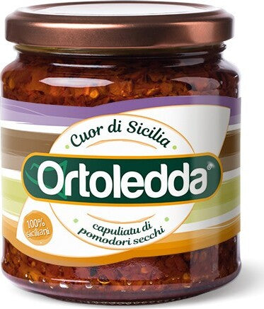 Capuliatu-di-pomodori-secchi