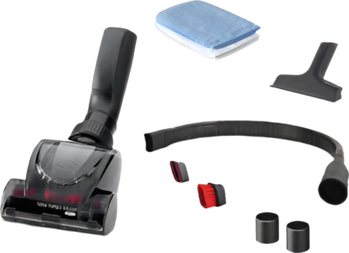 Car-Kit-7-Accessori