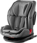 Car-Seat-Kinderkraft-ONETO3-with-ISOFIX-System