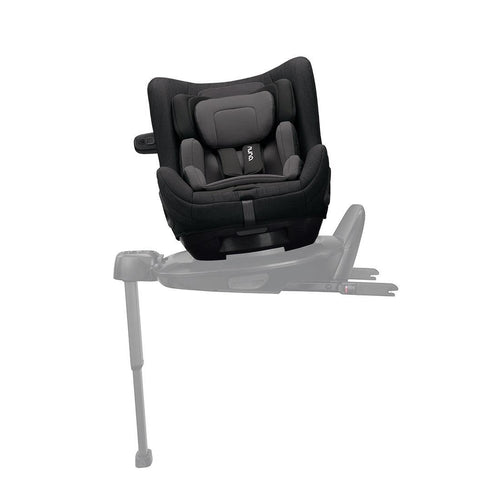 Seggiolino Auto Nuna Todl Next