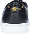 Car-Shoe-Sneakers-Nero-da-bambino