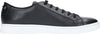 Car-Shoe-Sneakers-Nero-da-bambino