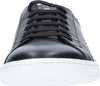 Car-Shoe-Sneakers-Nero-da-bambino