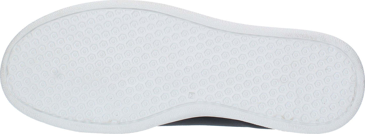 Car-Shoe-Sneakers-Nero-da-bambino