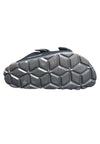 Scarpe ciabatta Bambini e ragazzi Grunland Junior 3090